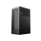 DeepCool CH270 BK (czarny)